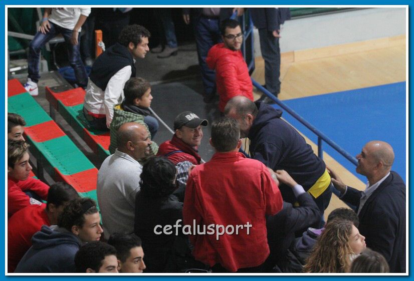 121028 trapani2 005_tn.jpg